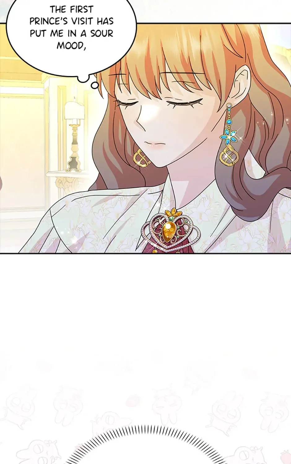 Wicked No More Chapter 65 page 51 - 