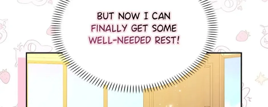 Wicked No More Chapter 65 page 52 - 
