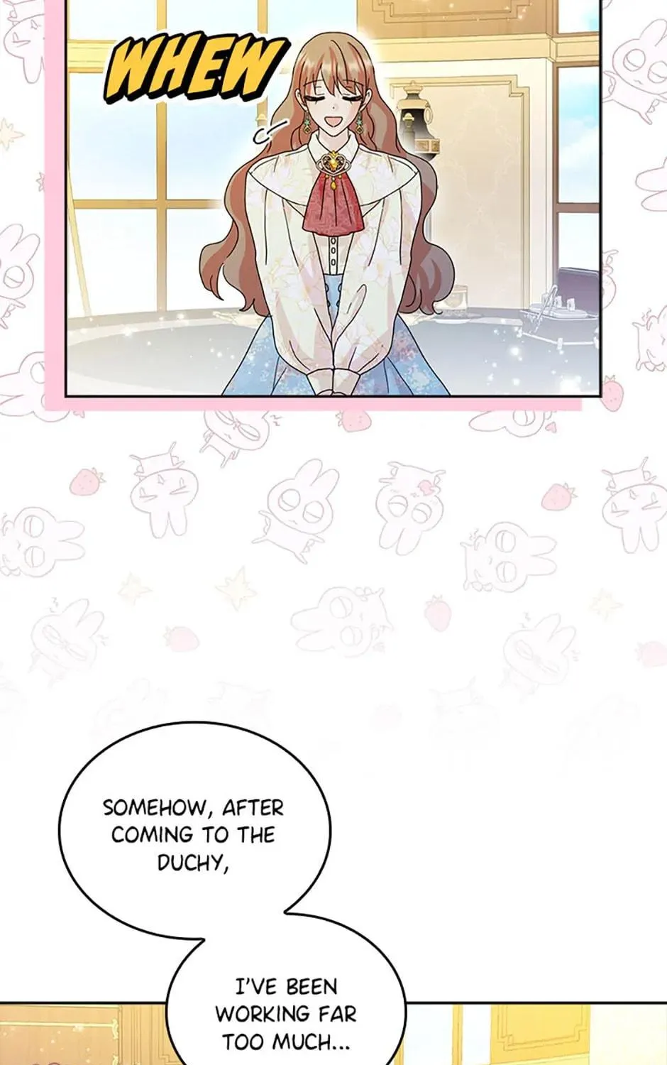 Wicked No More Chapter 65 page 53 - 