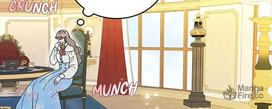 Wicked No More Chapter 65 page 54 - 