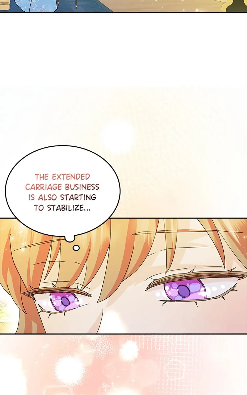 Wicked No More Chapter 65 page 55 - 