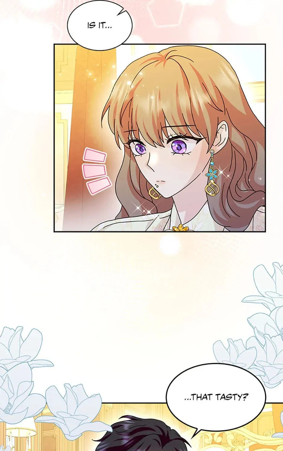 Wicked No More Chapter 65 page 57 - 