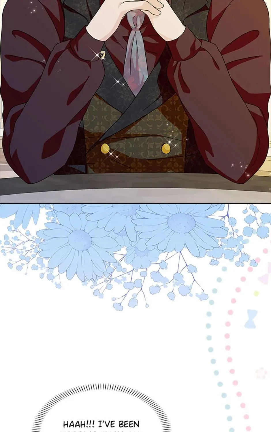 Wicked No More Chapter 65 page 59 - 