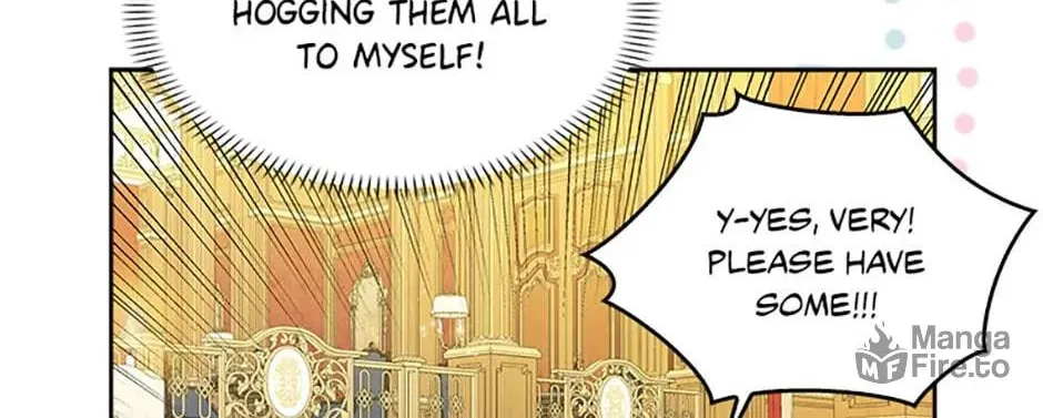 Wicked No More Chapter 65 page 60 - 