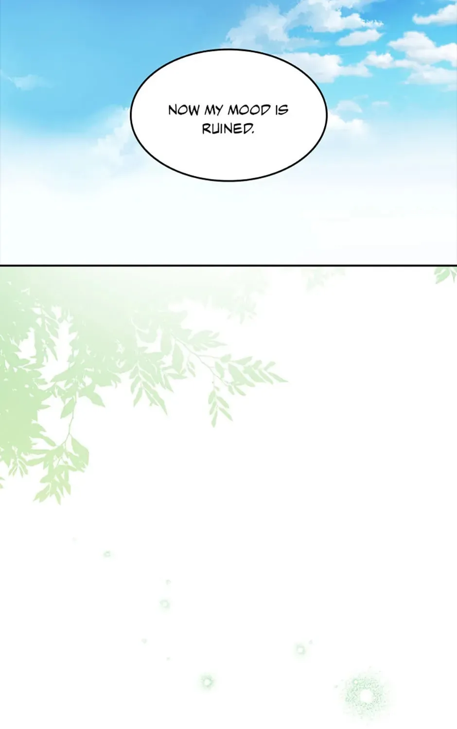 Wicked No More Chapter 65 page 7 - 