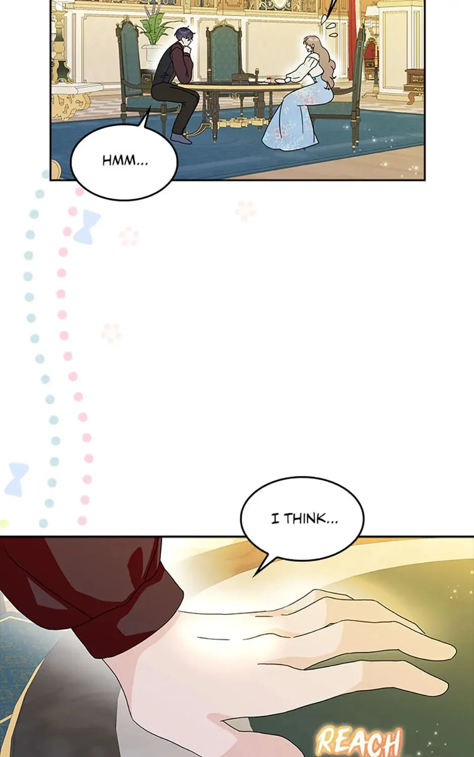 Wicked No More Chapter 65 page 61 - 