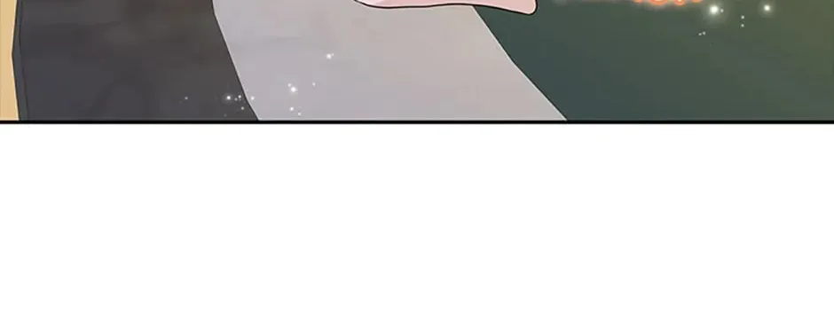Wicked No More Chapter 65 page 62 - 