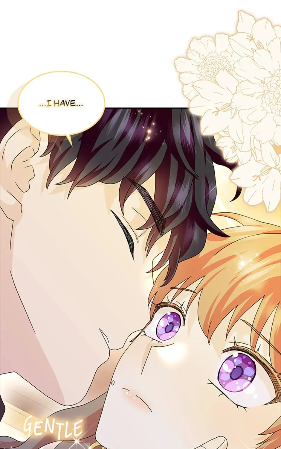 Wicked No More Chapter 65 page 63 - 