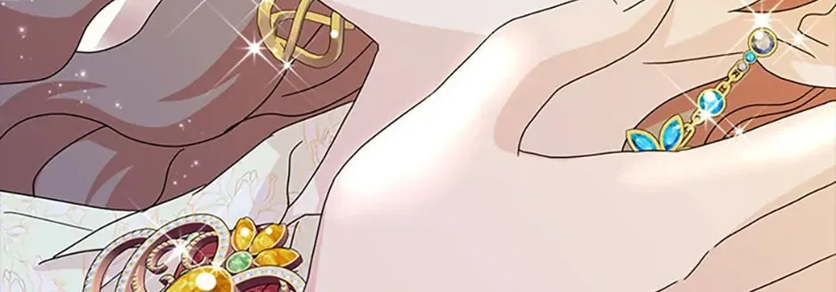 Wicked No More Chapter 65 page 64 - 