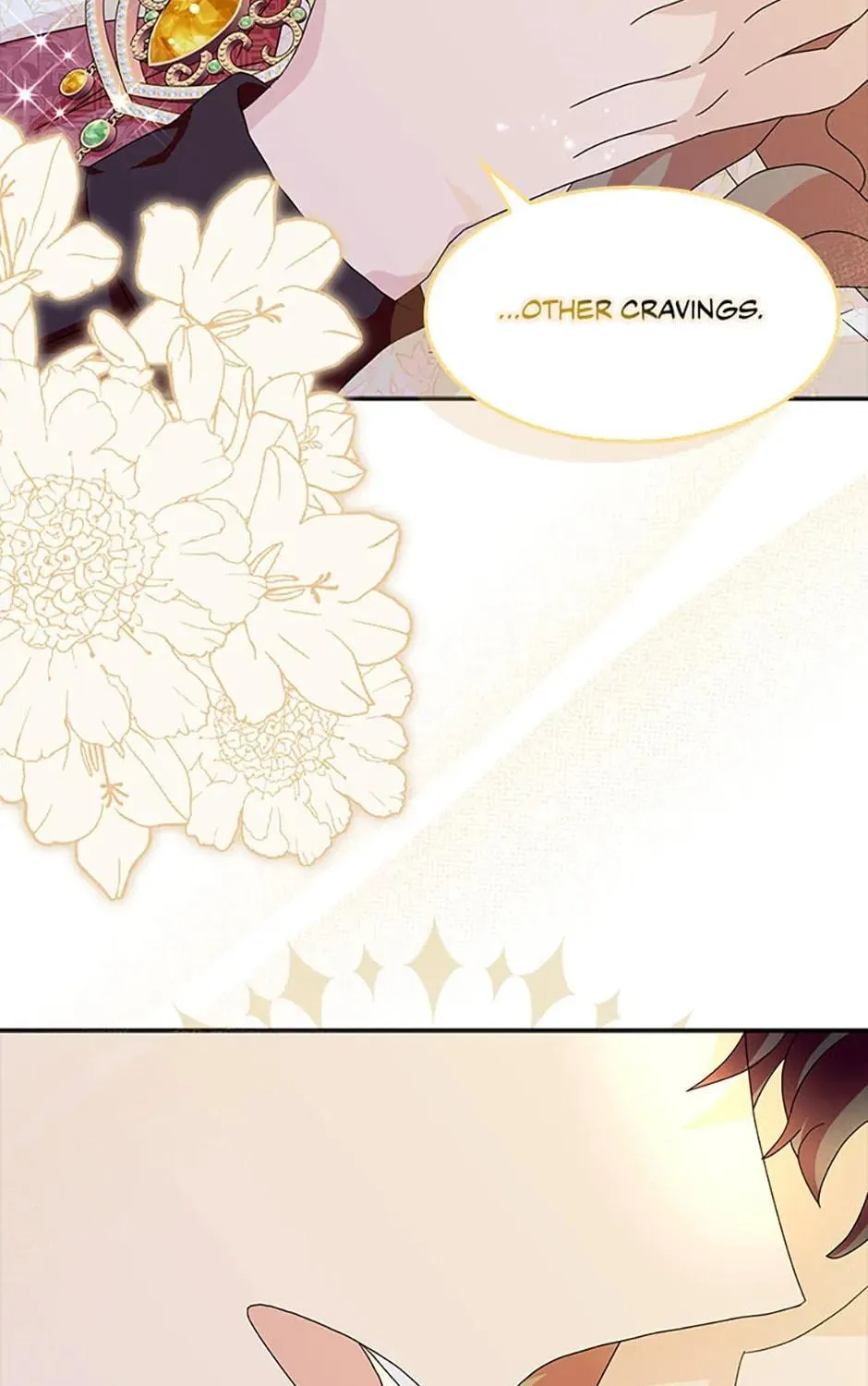 Wicked No More Chapter 65 page 65 - 