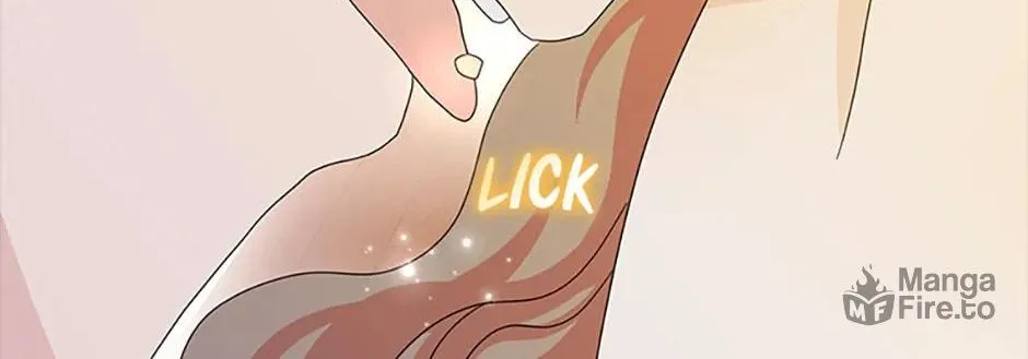 Wicked No More Chapter 65 page 66 - 