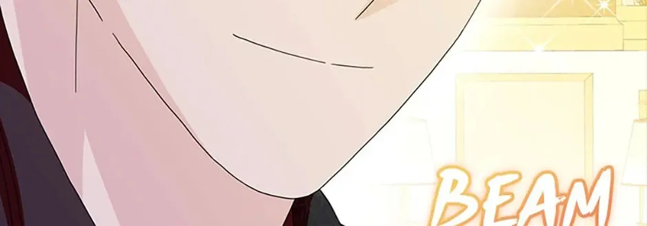 Wicked No More Chapter 65 page 68 - 