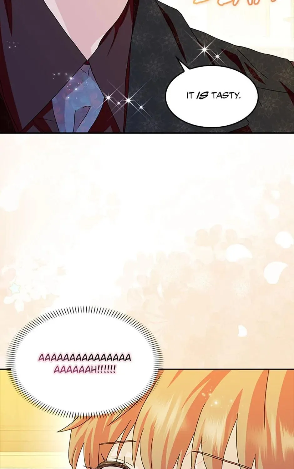 Wicked No More Chapter 65 page 69 - 