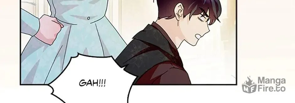 Wicked No More Chapter 65 page 72 - 