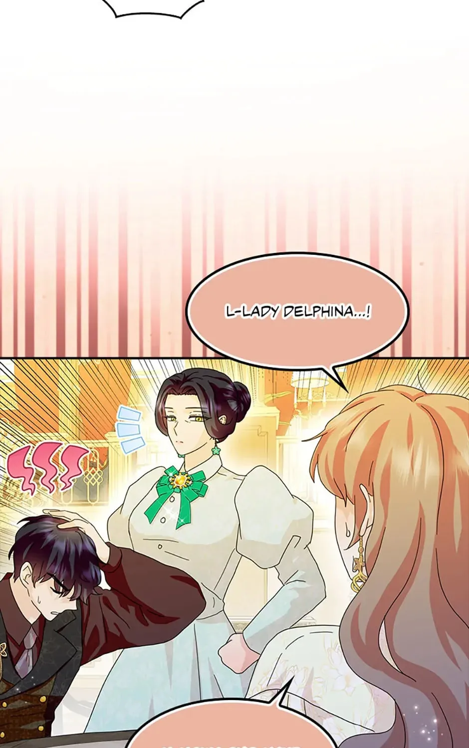 Wicked No More Chapter 65 page 73 - 