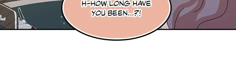 Wicked No More Chapter 65 page 74 - 