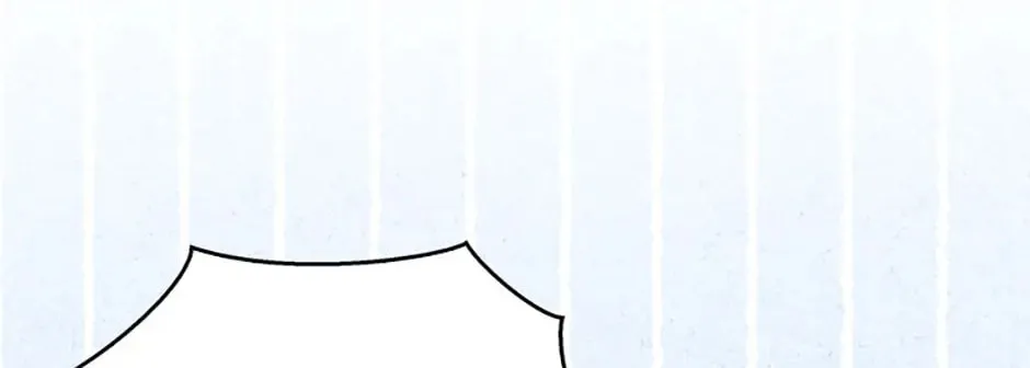 Wicked No More Chapter 65 page 76 - 