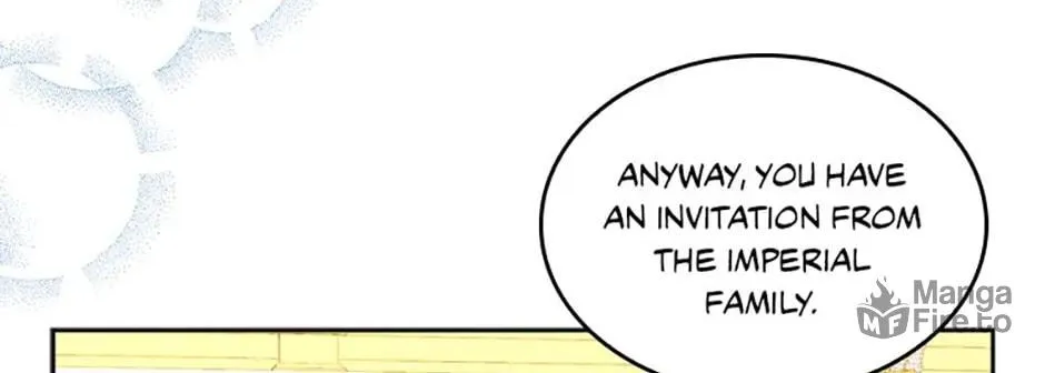 Wicked No More Chapter 65 page 78 - 