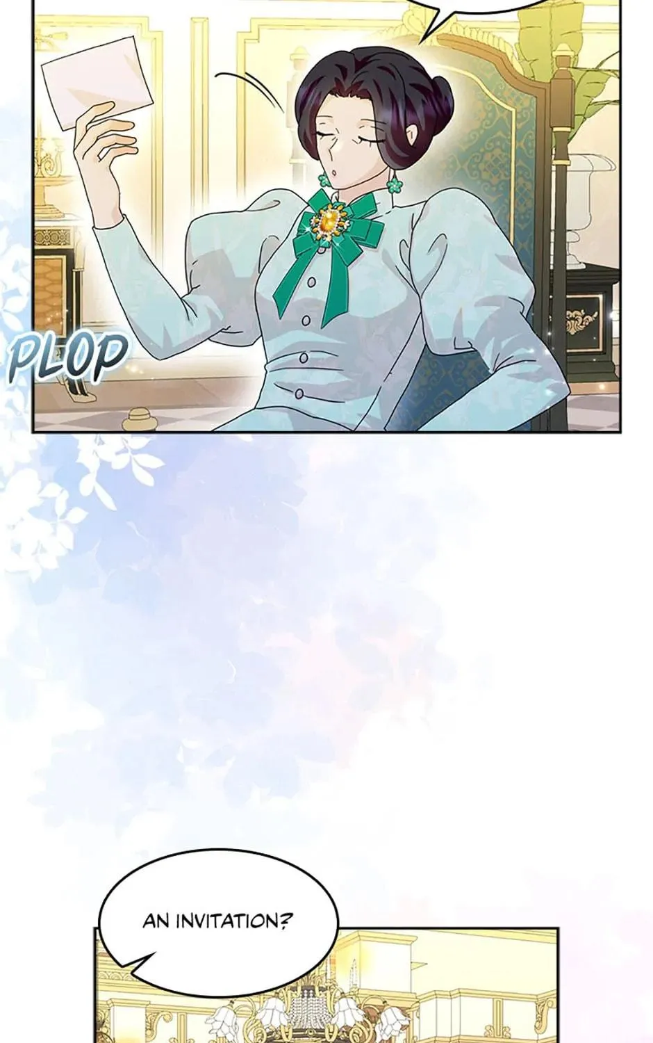 Wicked No More Chapter 65 page 79 - 
