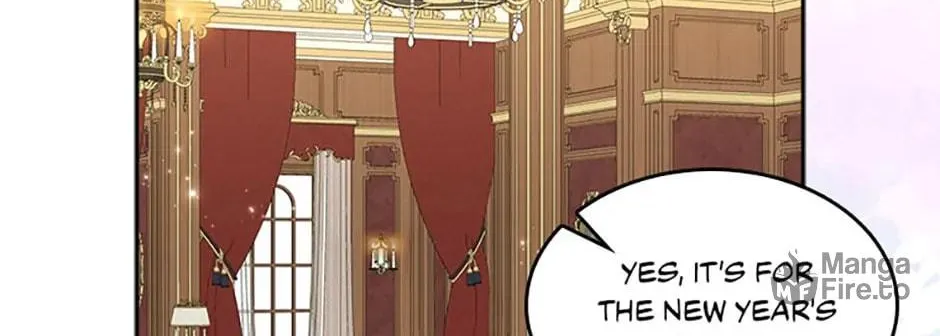 Wicked No More Chapter 65 page 80 - 