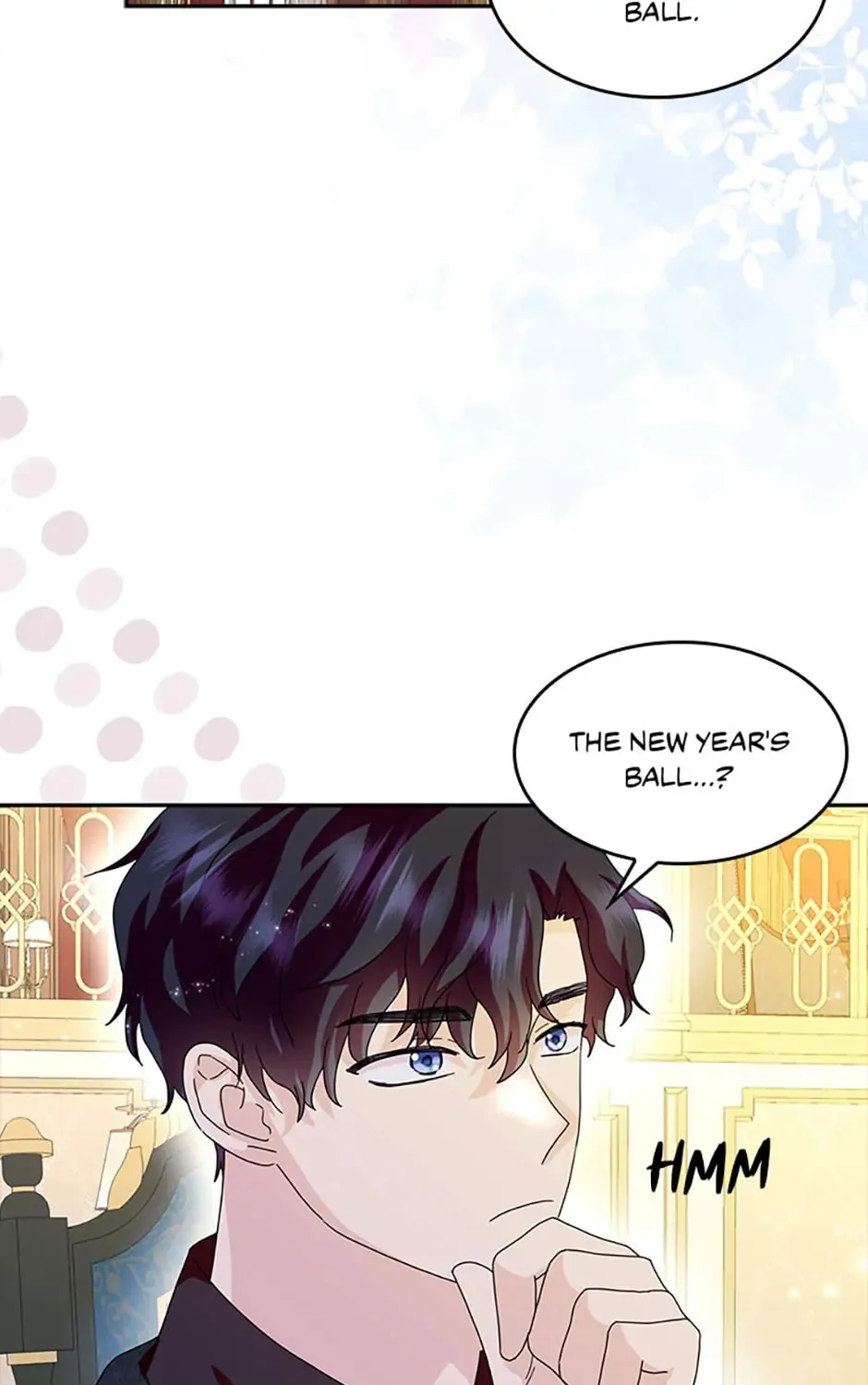 Wicked No More Chapter 65 page 81 - 
