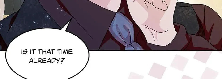 Wicked No More Chapter 65 page 82 - 