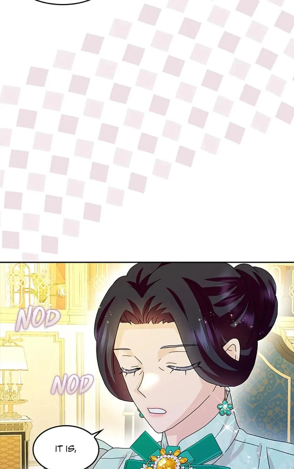 Wicked No More Chapter 65 page 83 - 