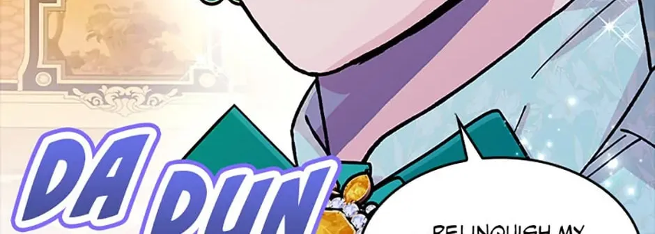 Wicked No More Chapter 65 page 86 - 