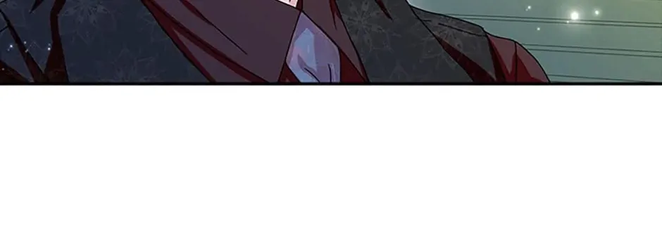 Wicked No More Chapter 65 page 88 - 