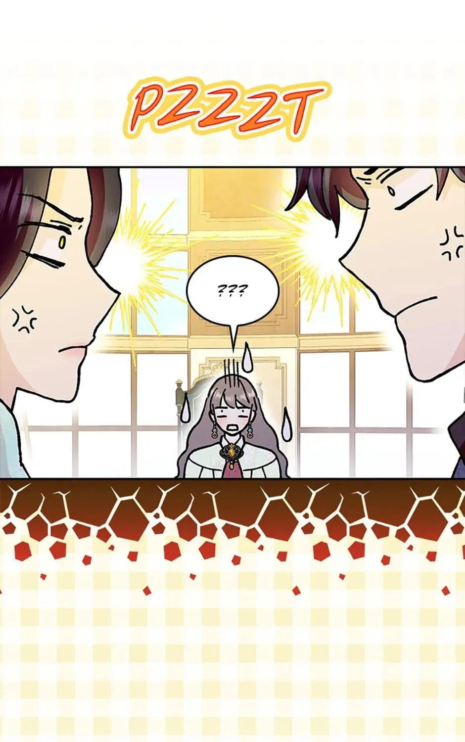 Wicked No More Chapter 65 page 89 - 