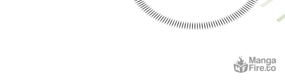 Wicked No More Chapter 65 page 10 - 