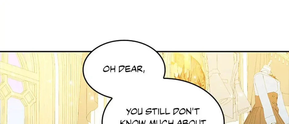 Wicked No More Chapter 65 page 92 - 