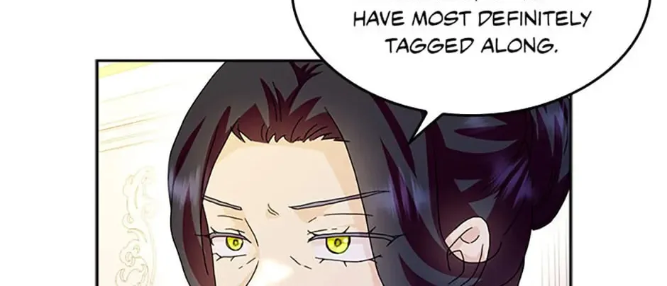 Wicked No More Chapter 65 page 94 - 