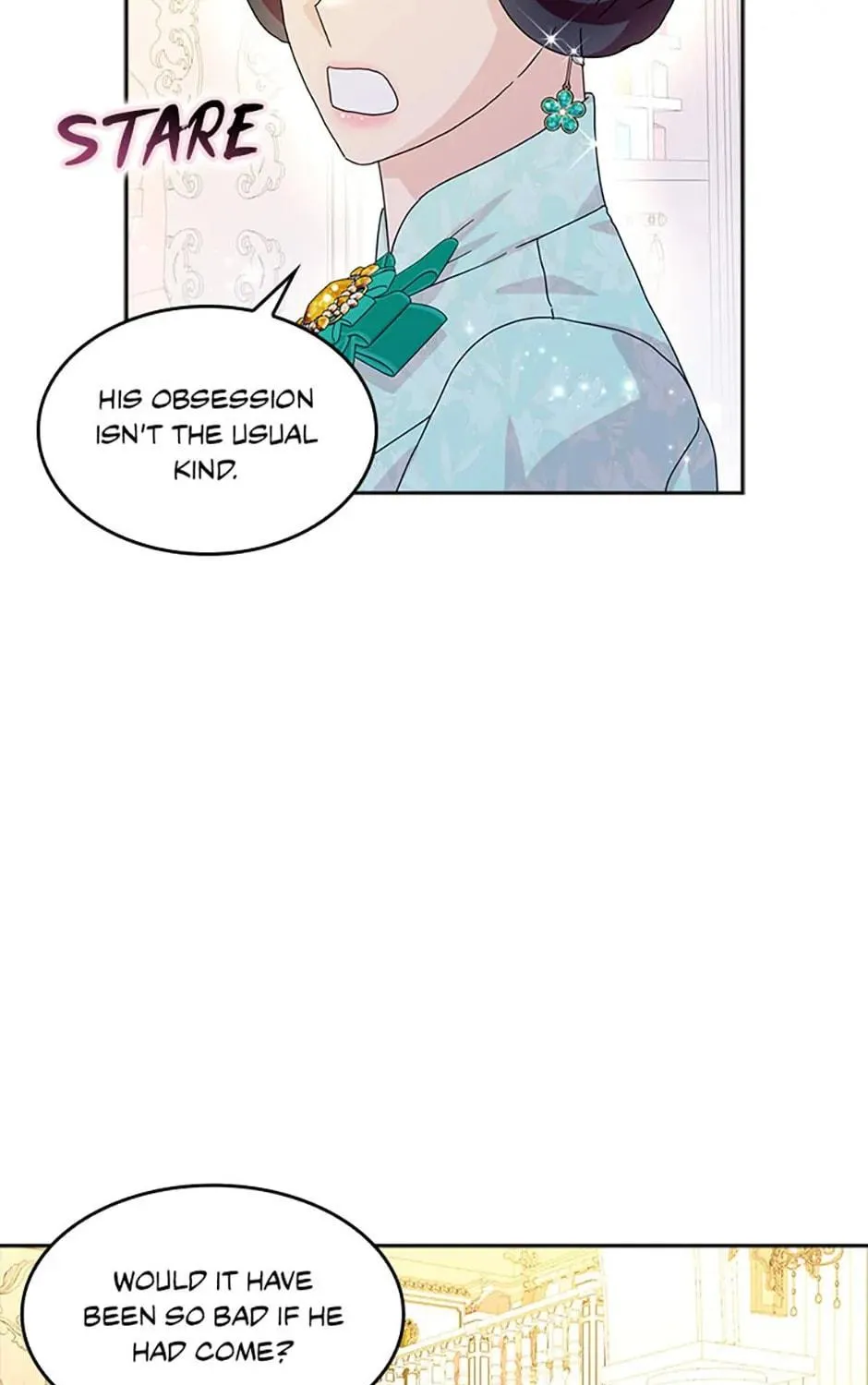 Wicked No More Chapter 65 page 95 - 