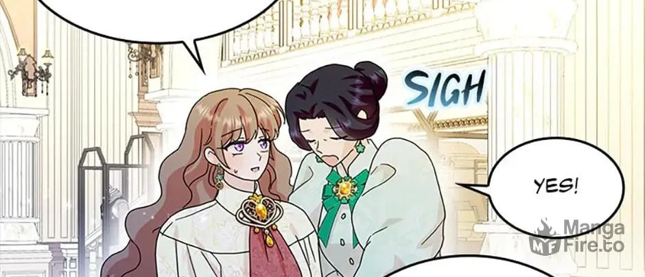 Wicked No More Chapter 65 page 96 - 