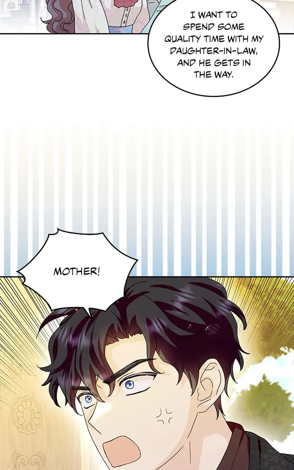 Wicked No More Chapter 65 page 97 - 