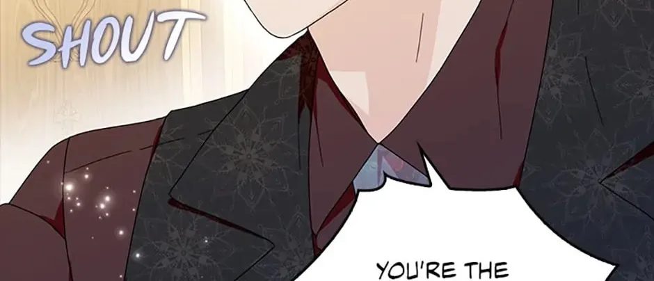 Wicked No More Chapter 65 page 98 - 