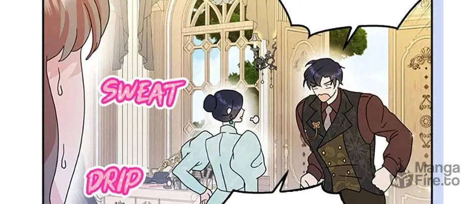 Wicked No More Chapter 65 page 100 - 