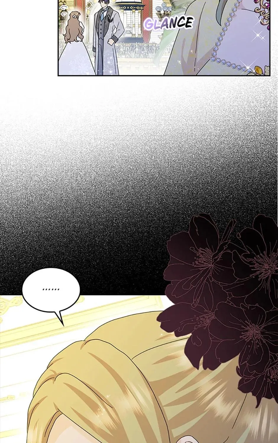 Wicked No More Chapter 66 page 11 - 