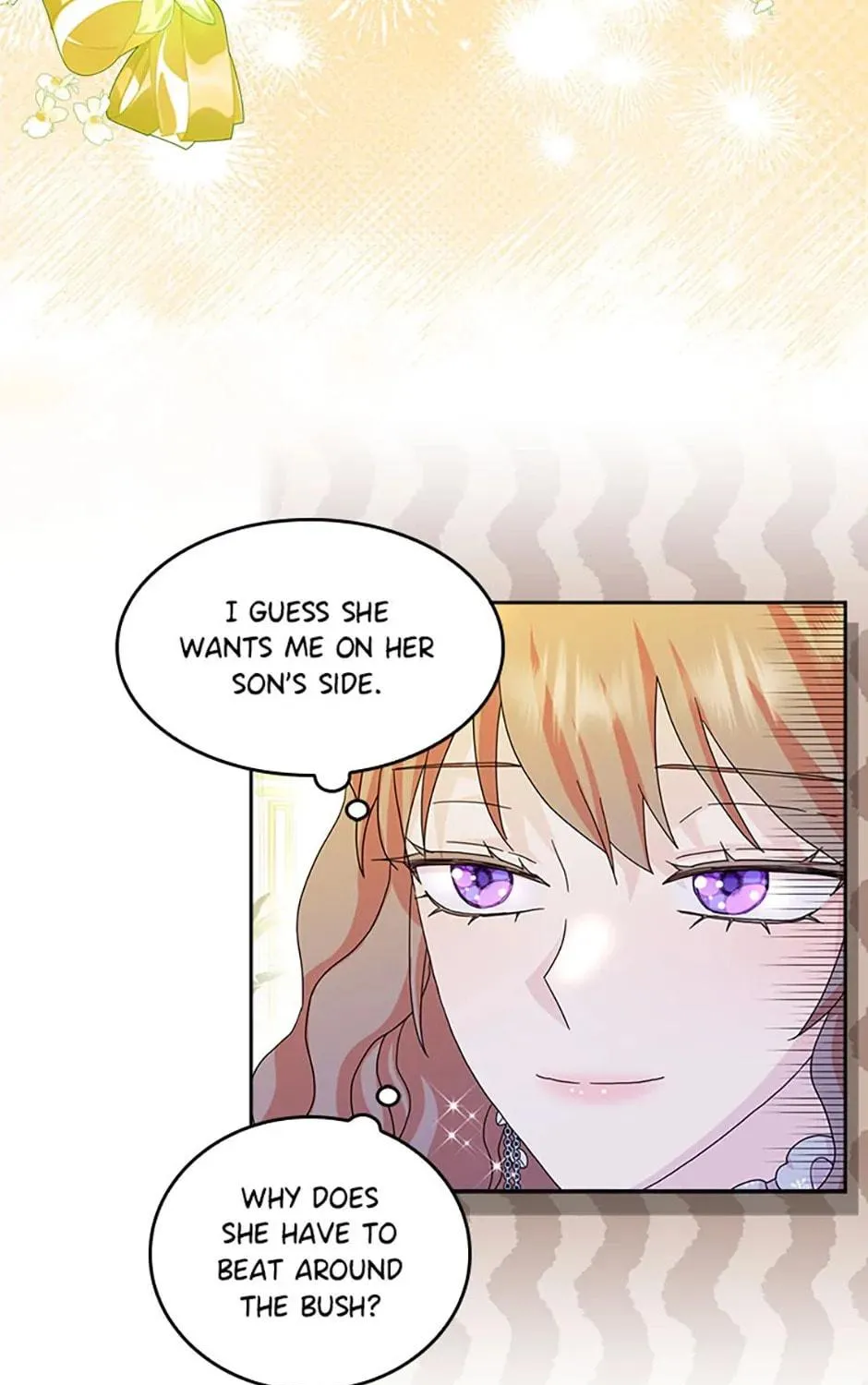 Wicked No More Chapter 66 page 101 - 