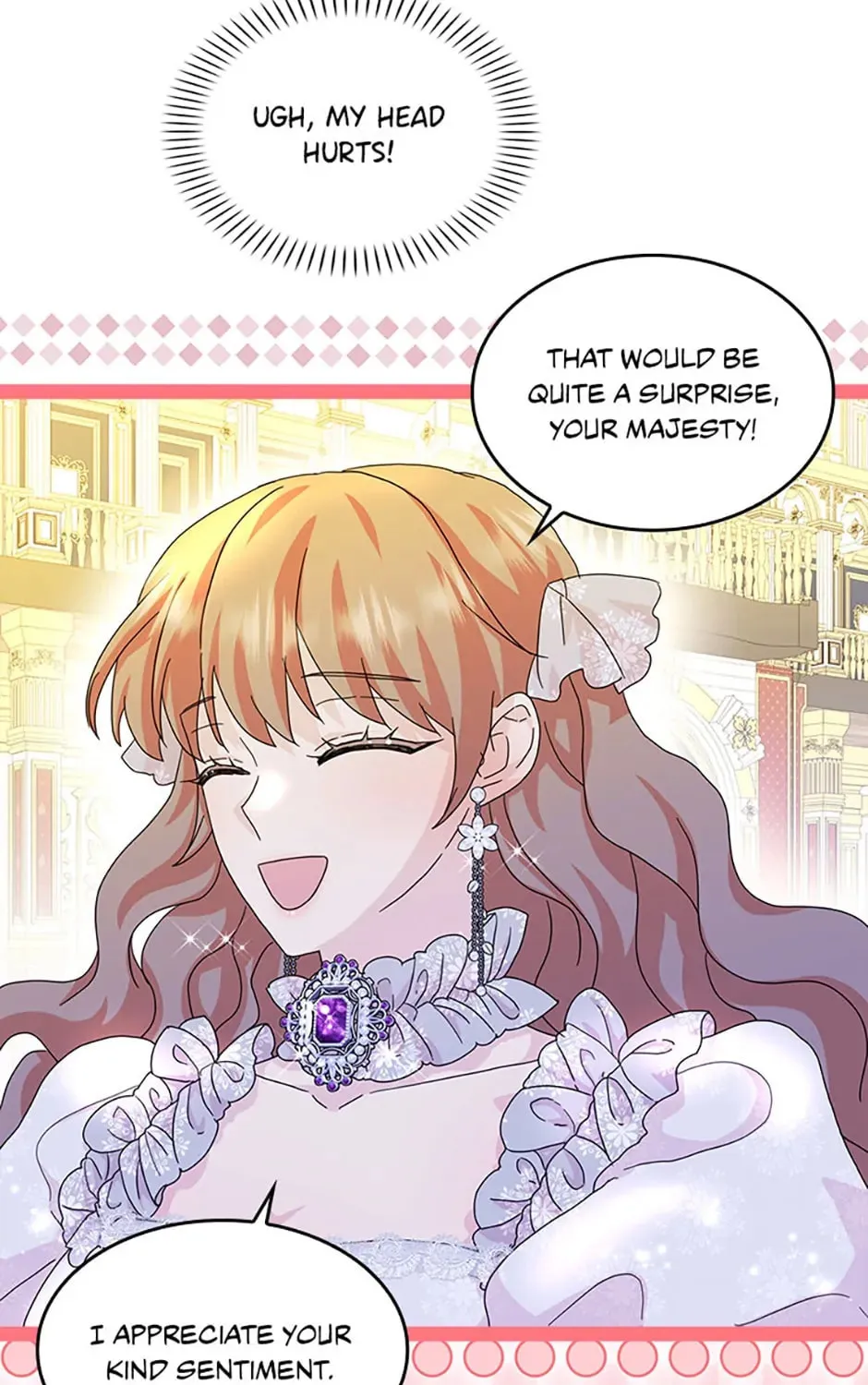 Wicked No More Chapter 66 page 103 - 