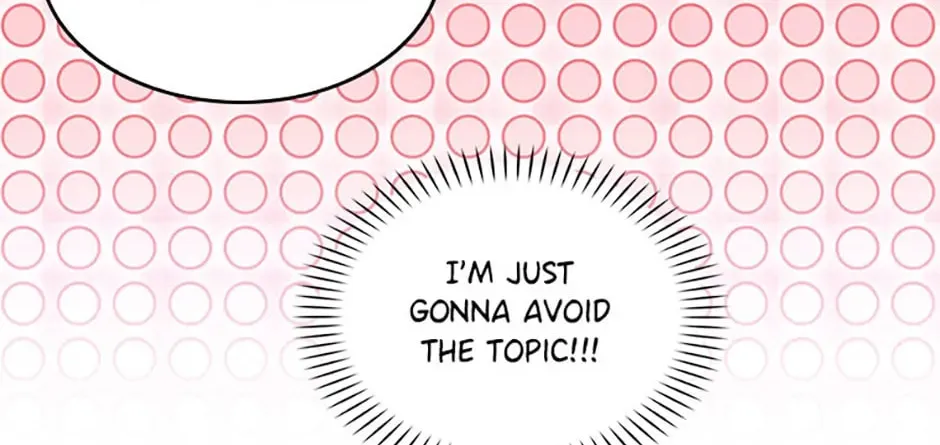 Wicked No More Chapter 66 page 104 - 