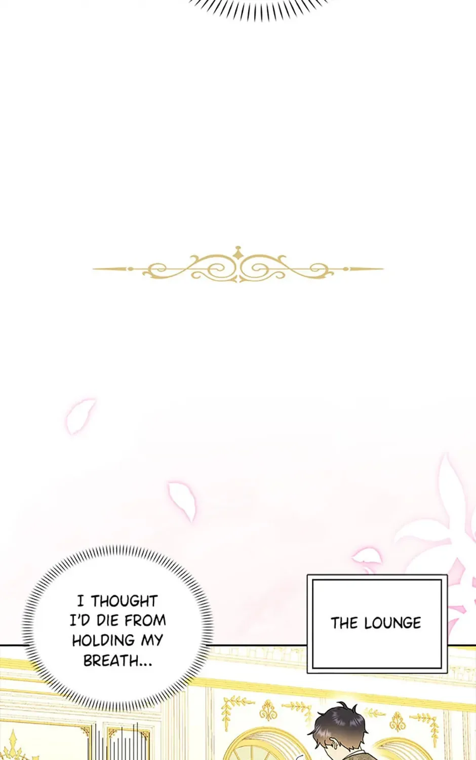 Wicked No More Chapter 66 page 105 - 