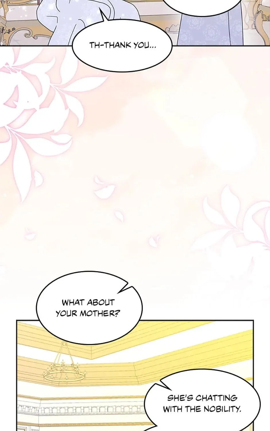 Wicked No More Chapter 66 page 107 - 