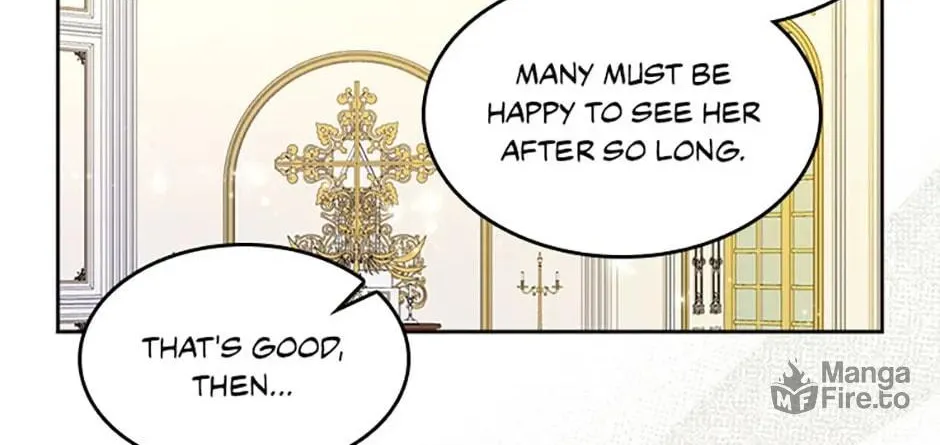 Wicked No More Chapter 66 page 108 - 