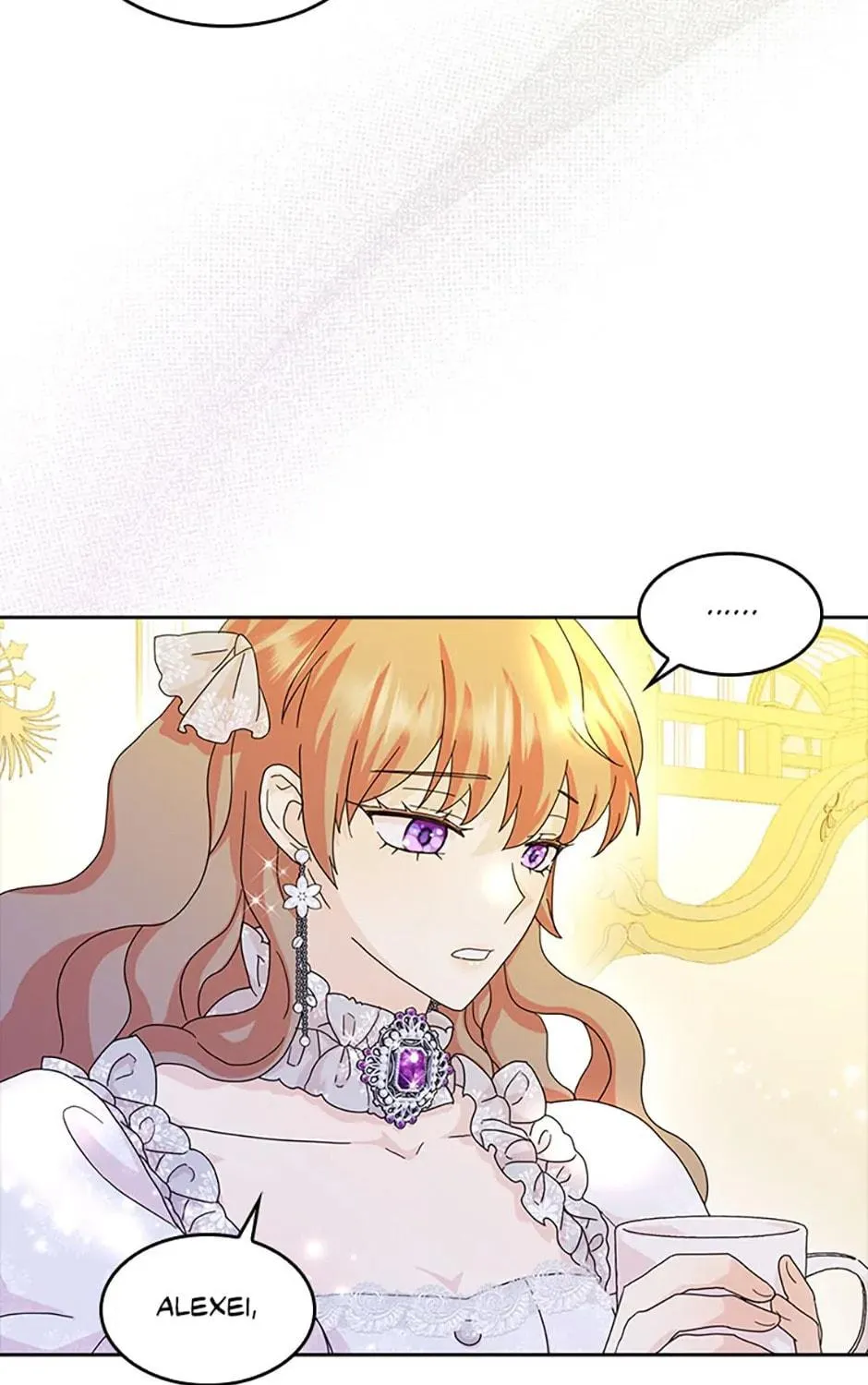 Wicked No More Chapter 66 page 109 - 