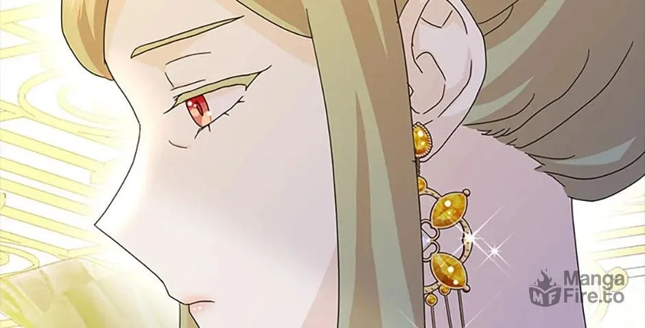 Wicked No More Chapter 66 page 12 - 