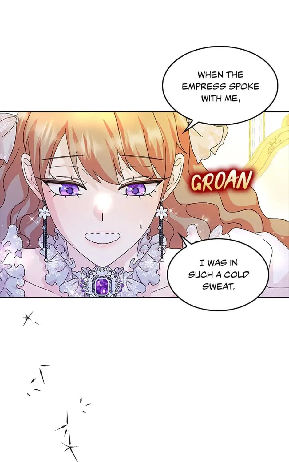 Wicked No More Chapter 66 page 113 - 