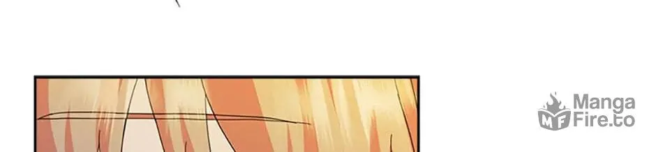 Wicked No More Chapter 66 page 114 - 