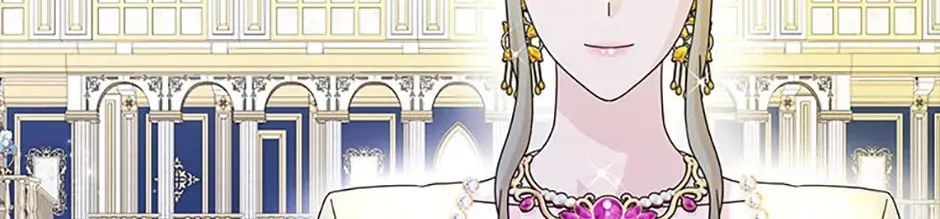 Wicked No More Chapter 66 page 116 - 